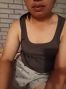 Snapshot of cat-kat chatting on 4, 6, 2026 cat-kat online show from 4, 6, 2026