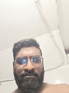 Snapshot of surya385 chatting on 25, 5, 2026 surya385 online show from 25, 5, 2026