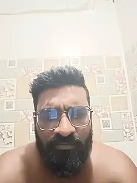 Snapshot of surya385 chatting on 30, 5, 2026 surya385 online show from 30, 5, 2026