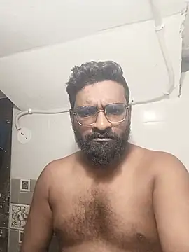 Snapshot of surya385 chatting on 6, 6, 2026 surya385 online show from 6, 6, 2026