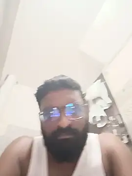 Snapshot of surya385 chatting on 6, 6, 2026 surya385 online show from 6, 6, 2026