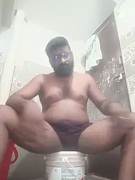 Snapshot of surya385 chatting on 7, 6, 2026 surya385 online show from 7, 6, 2026