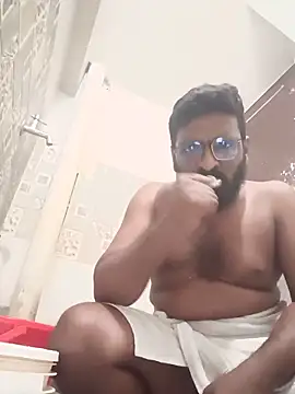 Snapshot of surya385 chatting on 9, 6, 2026 surya385 online show from 9, 6, 2026