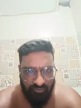 Snapshot of surya385 chatting on 19, 6, 2026 surya385 online show from 19, 6, 2026