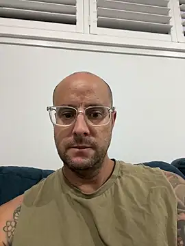 Dmakatak79 online show from 30, 3, 2026