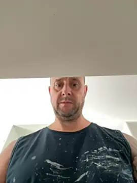 Dmakatak79 online show from 31, 3, 2026