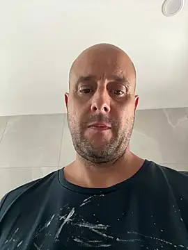 Dmakatak79 online show from 7, 4, 2026