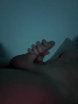 manuelgz42 online show from 1, 4, 2026