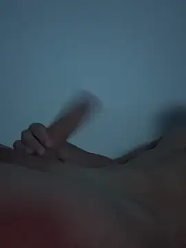 manuelgz42 online show from 19, 4, 2026