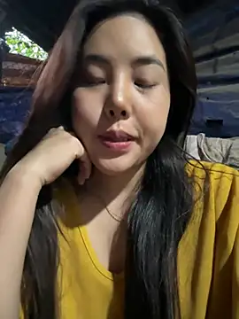 Snapshot of chimi9 chatting on 9, 6, 2026 chimi9 online show from 9, 6, 2026