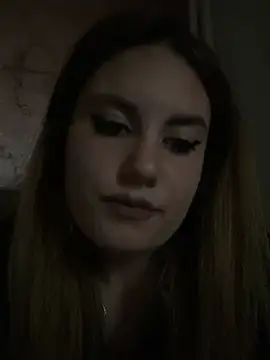 SilkObsession online show from 5, 4, 2026