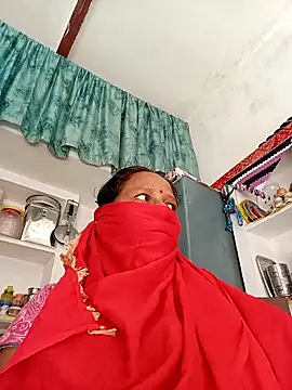 sapan sexe online show from 12, 4, 2026