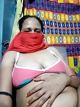 sapan sexe online show from 27, 4, 2026
