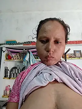 Snapshot of sapan_sexe chatting on 28, 6, 2026 sapan sexe online show from 28, 6, 2026