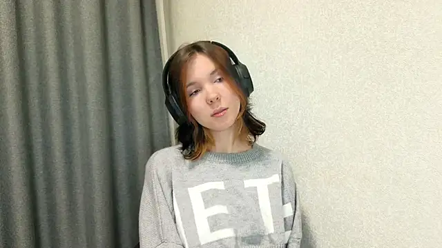 RubyBooby online show from 30, 3, 2026