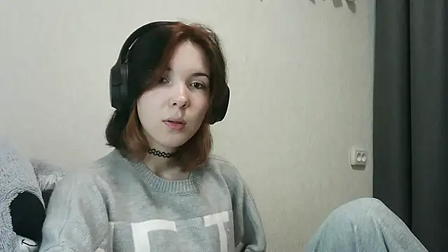 RubyBooby online show from 20, 5, 2026