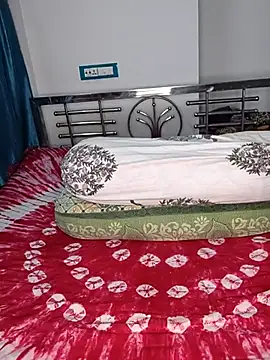 Snapshot of CamGirl_Neha chatting on 25, 5, 2026 CamGirl Neha online show from 25, 5, 2026