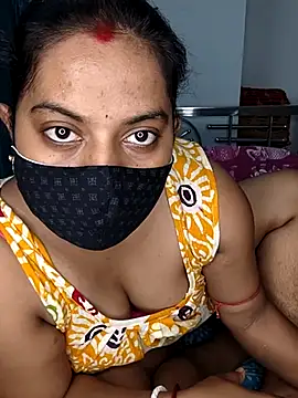 Snapshot of CamGirl_Neha chatting on 17, 6, 2026 CamGirl Neha online show from 17, 6, 2026