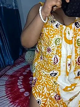 CamGirl Neha online show from 29, 6, 2026
