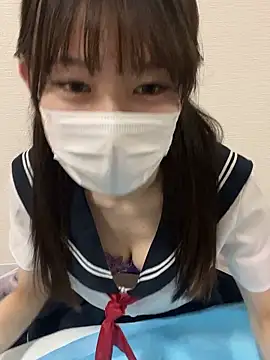 yuki2210 online show from 13, 5, 2026