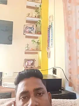 Snapshot of tappu0991 chatting on 18, 7, 2026 tappu0991 online show from 18, 7, 2026