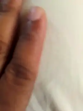 BigDaddy05  online show from 2, 4, 2026