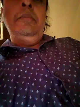 BigDaddy05  online show from 3, 4, 2026