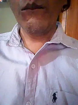 BigDaddy05  online show from 5, 4, 2026