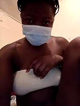 Snapshot of Sengubabe2 chatting on 4, 4, 2026 Sengubabe2 online show from 4, 4, 2026