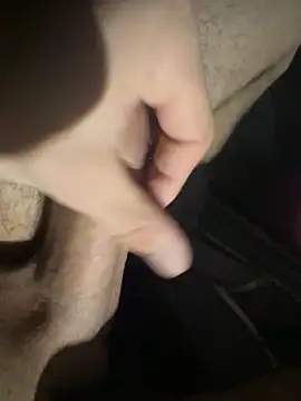 Snapshot of Biuals chatting on 30, 3, 2026 Biuals online show from 30, 3, 2026