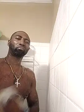 BBC260J online show from 10, 4, 2026