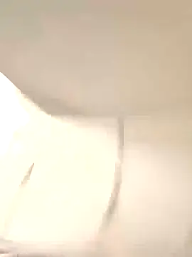 BBC260J online show from 12, 4, 2026