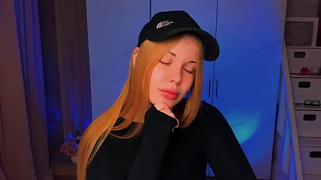 CaseySykes online show from 16, 5, 2026