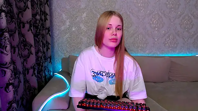 Snapshot of CaseySykes chatting on 11, 6, 2026 CaseySykes online show from 11, 6, 2026