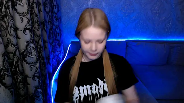 Snapshot of CaseySykes chatting on 13, 6, 2026 CaseySykes online show from 13, 6, 2026