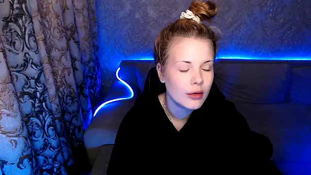 Snapshot of CaseySykes chatting on 16, 6, 2026 CaseySykes online show from 16, 6, 2026