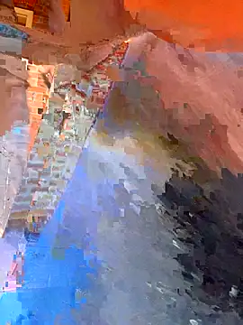 jlc069 online show from 7, 7, 2026