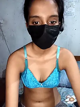 manu babe online show from 9, 5, 2026