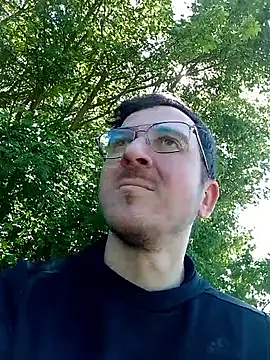 Snapshot of alicancetin11 chatting on 1, 5, 2026 alicancetin11 online show from 1, 5, 2026
