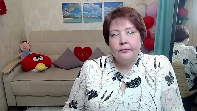 QUEEN02030 online show from 1, 4, 2026