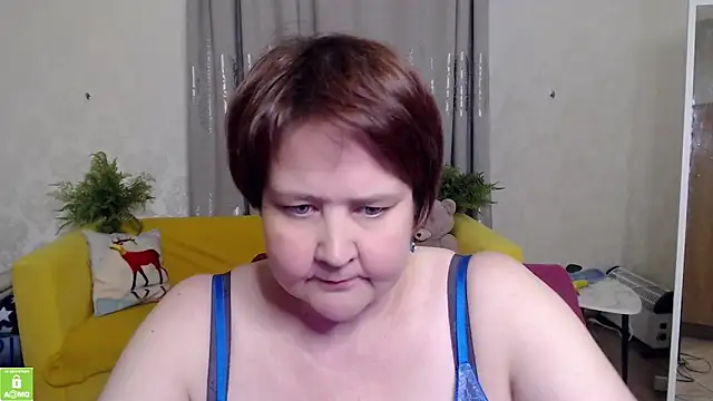 QUEEN02030 online show from 29, 4, 2026