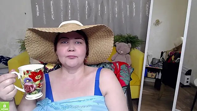 Snapshot of QUEEN02030 chatting on 29, 5, 2026 QUEEN02030 online show from 29, 5, 2026