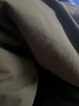 jerkfanaar online show from 30, 3, 2026