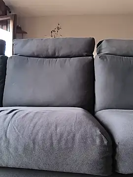 bitabitabig online show from 3, 7, 2026