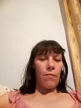 VikaBakerX online show from 4, 4, 2026
