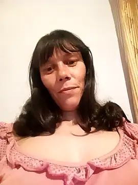 VikaBakerX online show from 13, 5, 2026