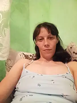 Snapshot of VikaBakerX chatting on 5, 6, 2026 VikaBakerX online show from 5, 6, 2026