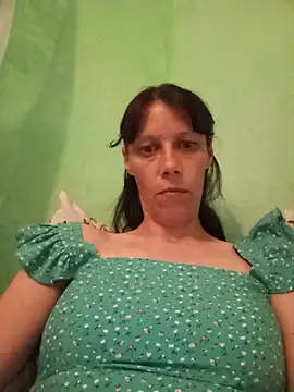 Snapshot of VikaBakerX chatting on 8, 6, 2026 VikaBakerX online show from 8, 6, 2026