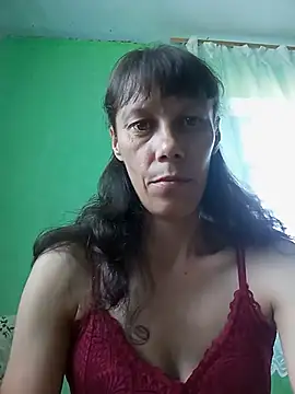 Snapshot of VikaBakerX chatting on 11, 6, 2026 VikaBakerX online show from 11, 6, 2026