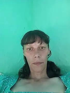 Snapshot of VikaBakerX chatting on 24, 6, 2026 VikaBakerX online show from 24, 6, 2026